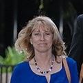 Joy Snipes, CMT, MLD-C