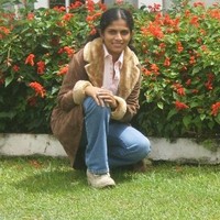 Samanthie Karunarathna