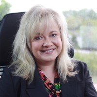 Sheila Ossowski