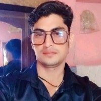 Vicky Gautam