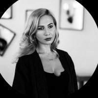 Bianca-Iulia Simion
