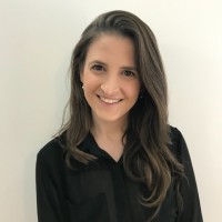 Reut Harari