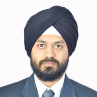 Haminder Sasson
