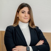 Vittoria Chimenti