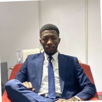 Ben Mohamed Diomande