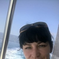 Dragica Tetec