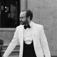 Miguel Núñez  Lara