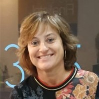Isabel Martos