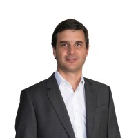 Felipe Ureta