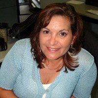 Renee Norbury