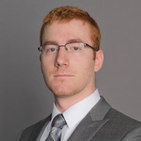 Erik Gillespie