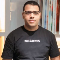 Mohamed Hamada