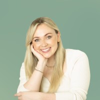 Nicole Pemberton