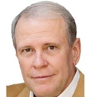 Kenneth O. Miller