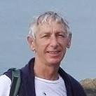 Dominique LE BROUSTER