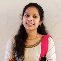 Priya Angel Dasari