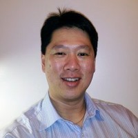 Steven Yip