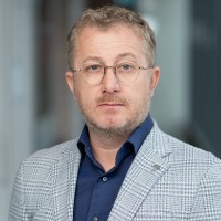 Emilian Gabriel Bivolaru