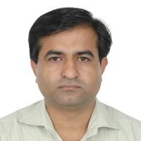 Praveen Kaushik