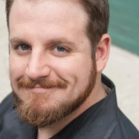 Kevin J Pettit