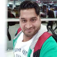 Aune Syed