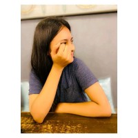 Esha Singh