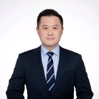 Xiaochen Tan