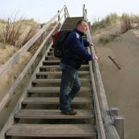 Gert Slijkhuis