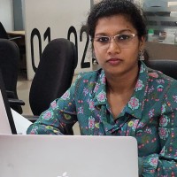 Vipisha Kalarikkal
