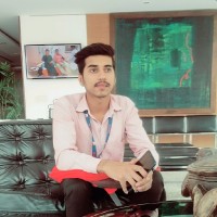 Manish Dhingra
