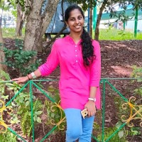 Roshini Arumugam