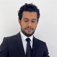 Mahmoud Farouk