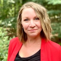 Jaclyn Chadbourne, M.A.