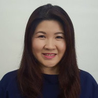 Shirley Chang
