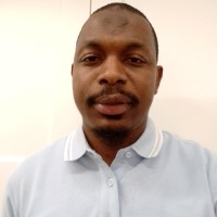 Soulaymane Diallo
