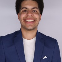 Kenyon Gregory Jr.