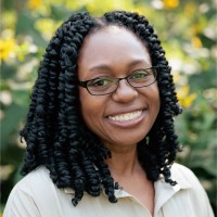 Lisa Stringfellow