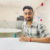 Ravi Kumar