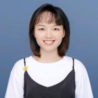 林桂芳