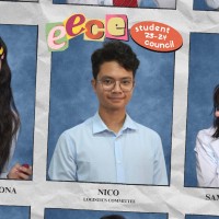 Dominic Guevarra