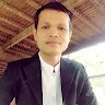 Yann Ma