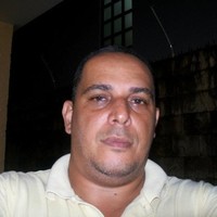 Silvestre Sousa
