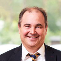 Peter Sandqvist