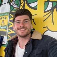 Ben Attfield