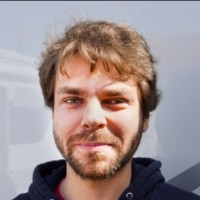 Petr Košatka