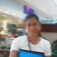 Gabriela Ramir Veliz