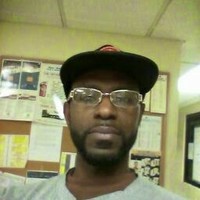 Antonio Bell