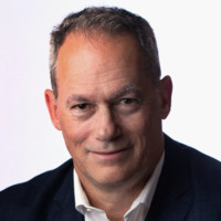 Brian Keegan