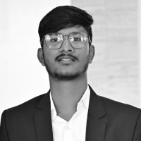 Suraj Kumar Mahato