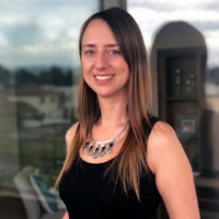 Carolina Klocker Hechenleitner